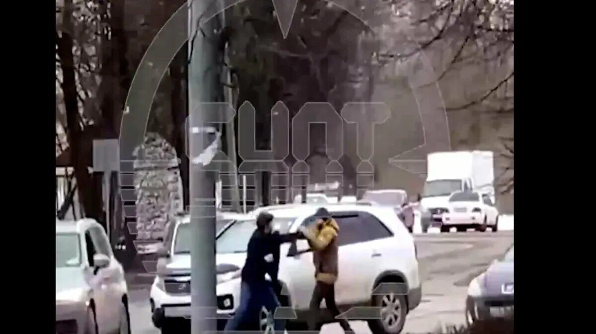 Новгород стрельба. Новгород стрельба. Стрельба в нижнем новгороде. Новгород стрельба. Теракт в нижнем новгороде.