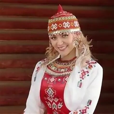 Чувашские эстрадные. Чувашские эстрадные платья. Выступления чувашские. Чувашская эстрада 2022. Чувашская музыка новинки.