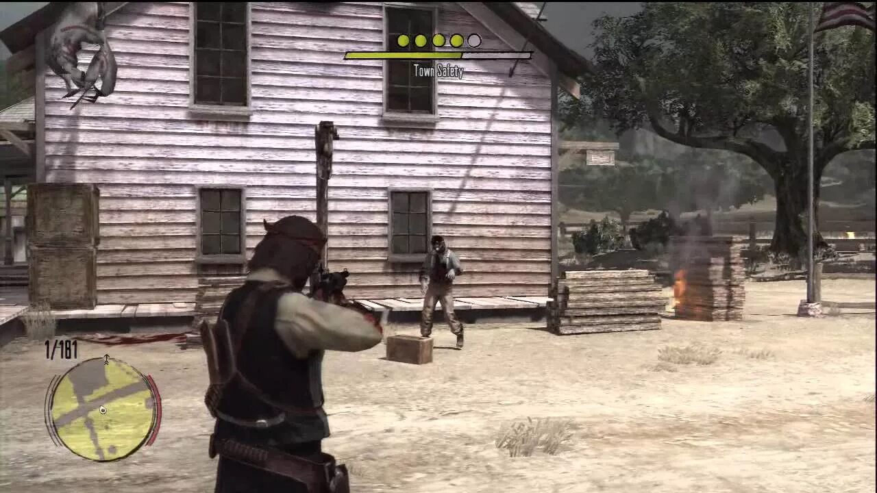 Red Dead Redemption Xbox 360 Gameplay. Red Dead Redemption 1 Xbox 360. Red Dead Redemption Undead Nightmare Xbox 360. Red Dead Redemption Undead Nightmare (Xbox 360) Скриншот.