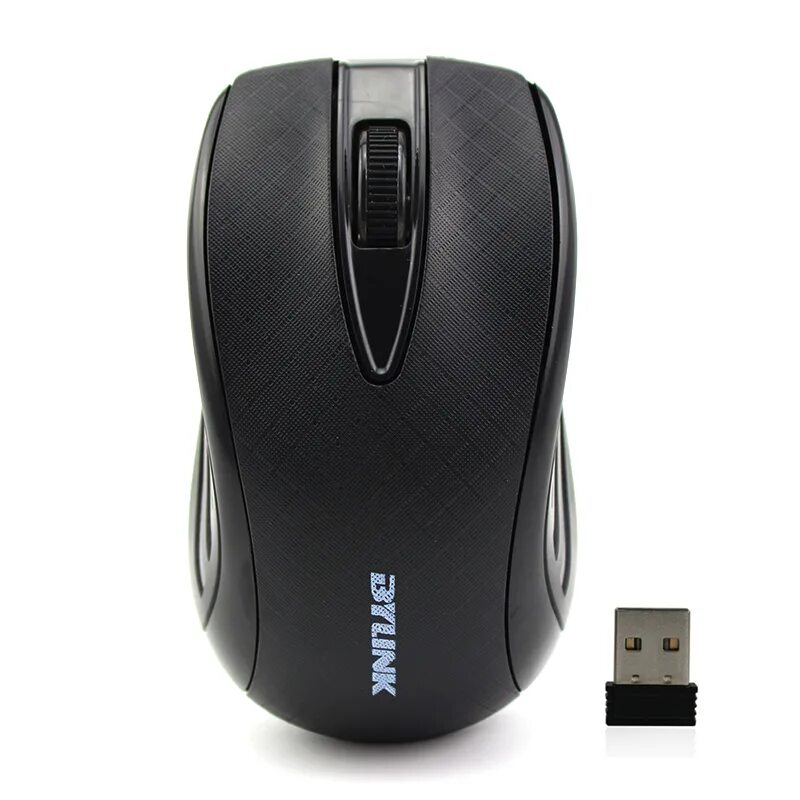 Мышь x7 беспроводная. Wireless Optical Mouse m5096g. 2.4 GHZ Wireless Mouse. 2.4GHZ Wireless Optical Mouse. Компьютерная мышка Mouse x10.