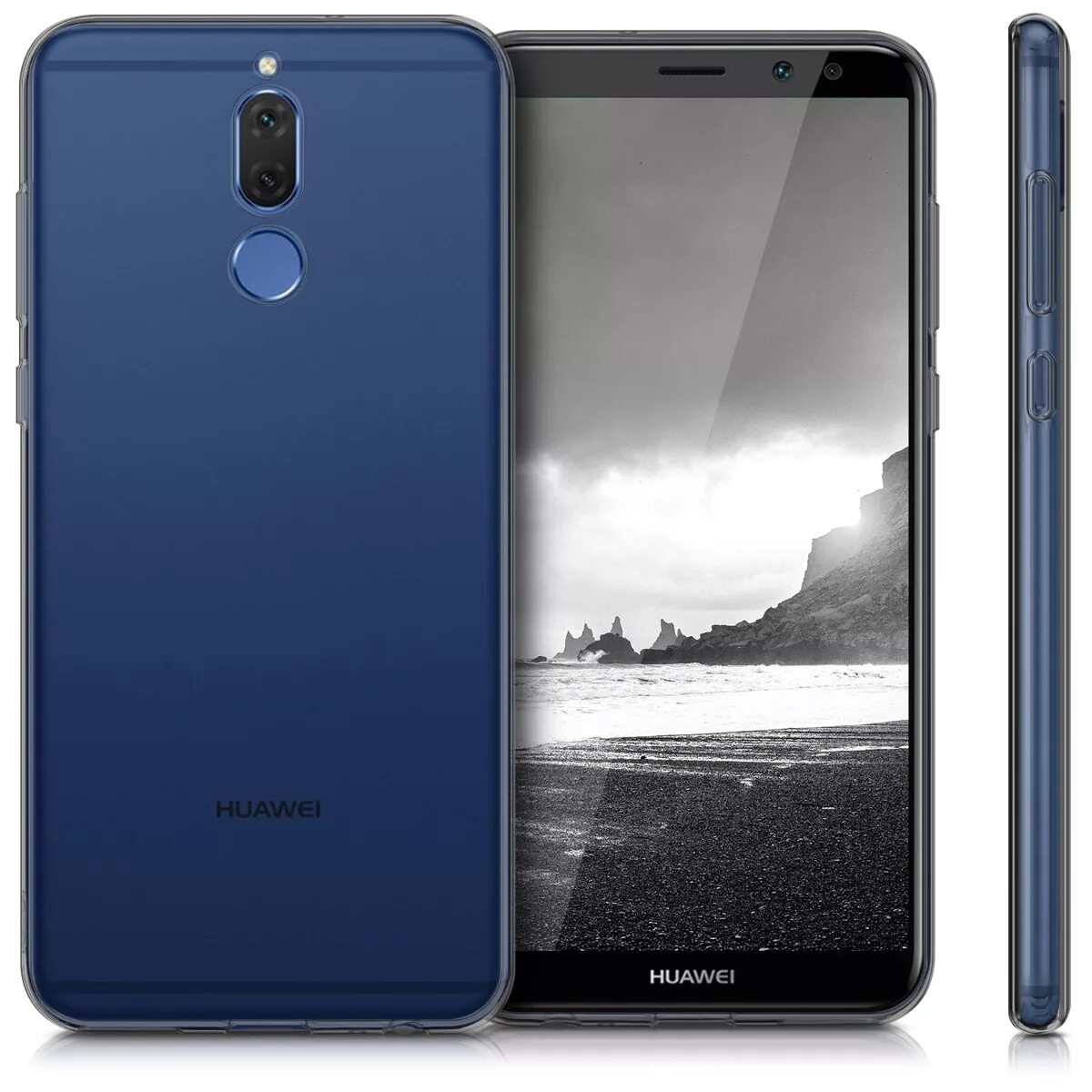 Телефон mate 10. Huawei Mate 10 Lite. Huawei Mate p10 Lite. Хонор мейт 10. Huawei Honor Mate 10 Lite.