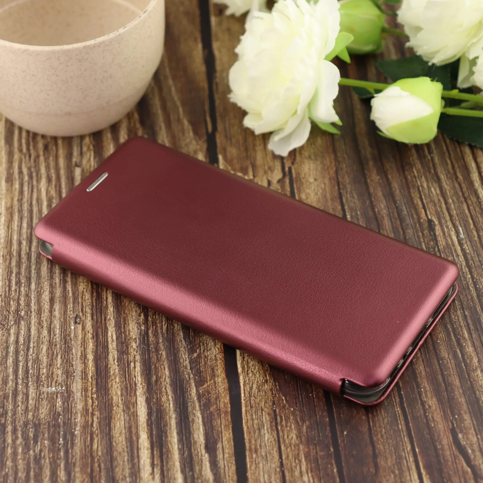 чехол книжка сяоми редми 8т. чехол-книжка для xiaomi redmi 9t. чехол-книжка xiaomi redmi 9c. чехол на редми 9. чехол (клип-кейс) gresso air smart slim, для xiaomi redmi 9a, черный [gr17btt015].