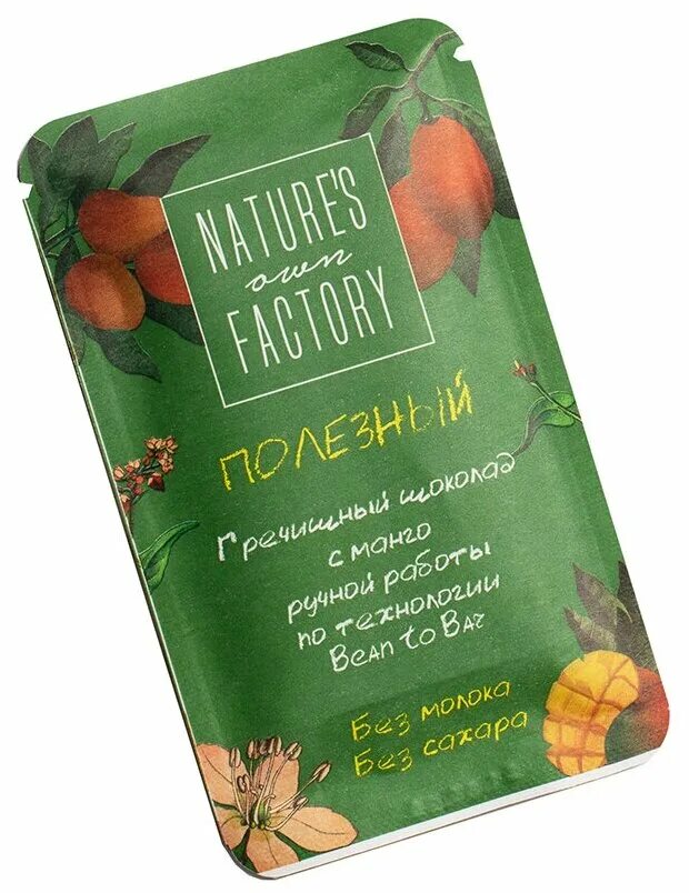 Natural factory. Гречишная шоколадка natures Factory. Гречишный шоколад nature's own. Шоколад натурес фактори. 20 Г шоколад nature’s own Factory.