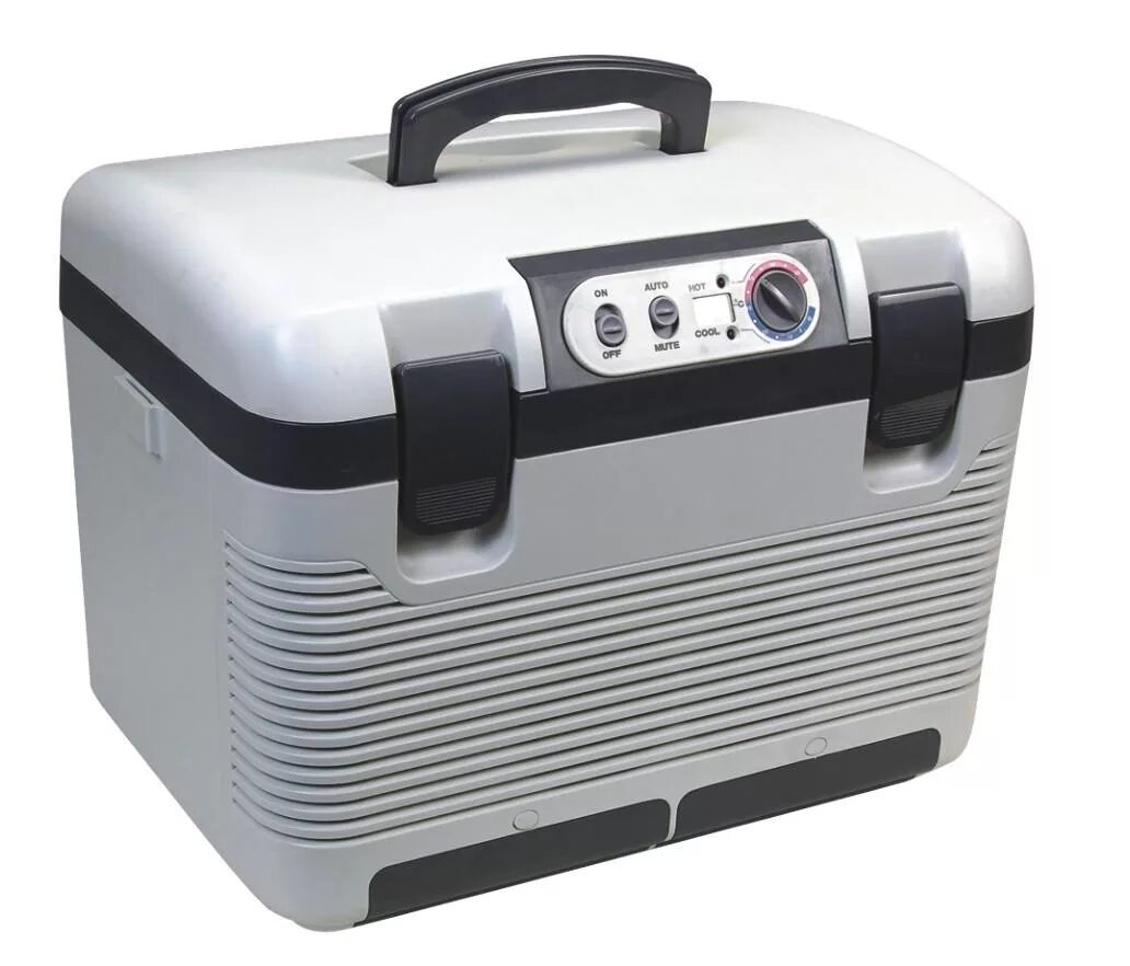 Термобокс ecos ky105, 10 л. Автохолодильник вектор фрост 180 м. Автохолодильник indel b-tb-18. Автохолодильник vf180mимпульсный блок. Холодильник автомобильный cool 12в/220в.