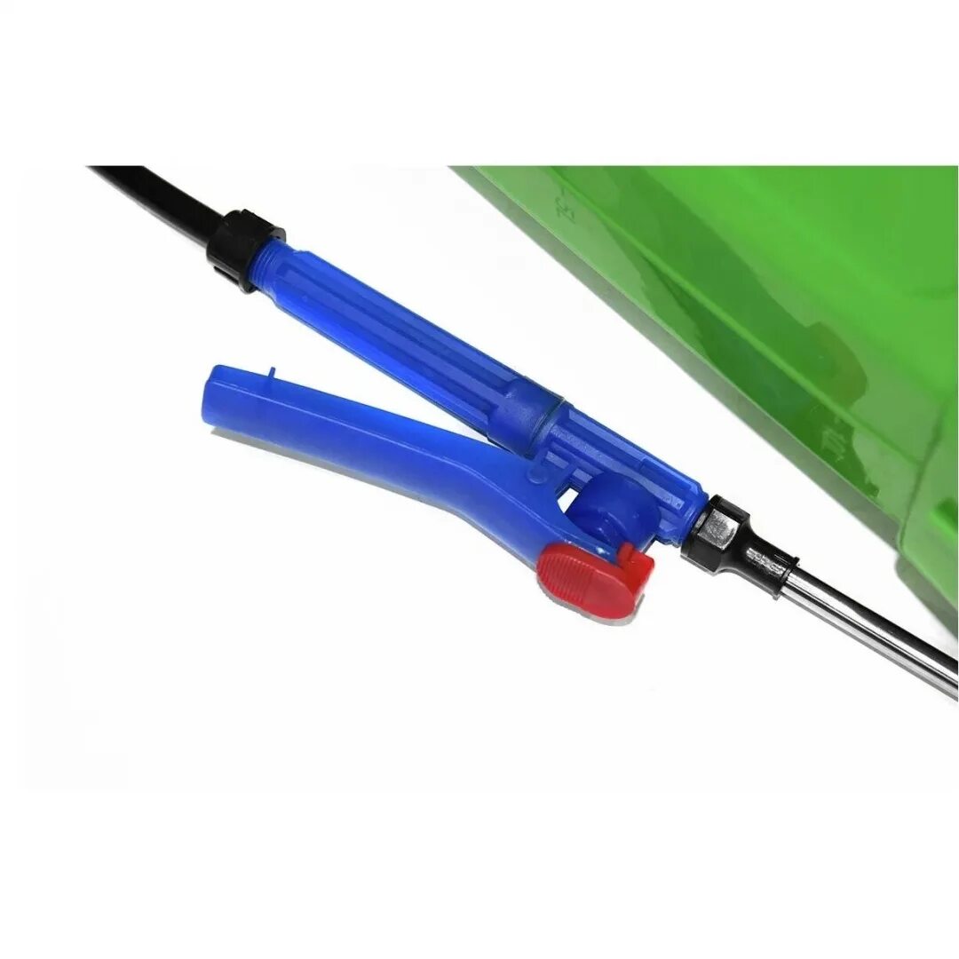 Опрыскиватель аккумуляторный усадьба электроприбор esl-12l. Опрыскиватель аккумуляторный усадьба электроприбор esl-12l. Опрыскиватель аккумуляторный усадьба 10л. Самоходный электроштабелёр tisel esl1029. Есл 12.