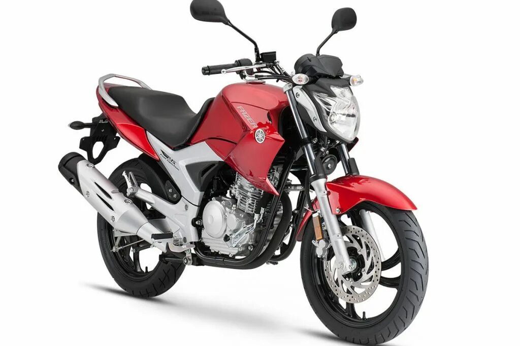 Yamaha YBR 250. Yamaha YS 250. Ямаха 250 кубов мотоцикл дорожный. YBR 250 2020. Китайские мотоциклы 250 купить