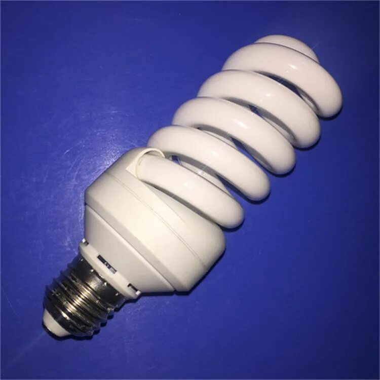 Energy saving lamp