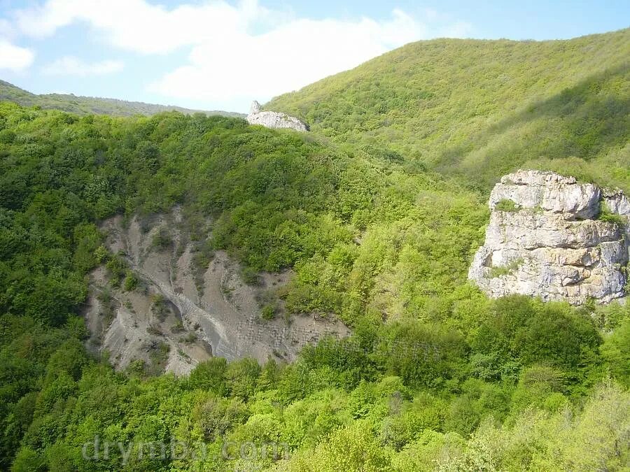 Красноселовка Белогорский район Крым. Чертовы ворота Белогорский район. Скала шайтан Капу Крым. Шайтан Капу Красноселовка.