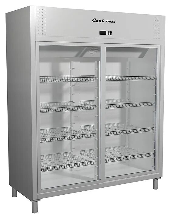 Шкаф ugur udd 440 dtklb. Tefcold ur200s. Холодильный шкаф для кабинета технологии. Шкаф холодильный шх-1,0 abat. Холодильный шкаф абат шх-0.