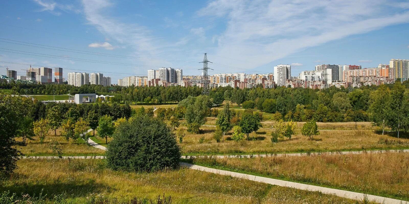Лето в москве митино. Митинский ландшафтный парк. литинский ланшафтный парк. москва ландшафтный парк митино ландшафтный парк митино. городище ландшафтный парк митино.