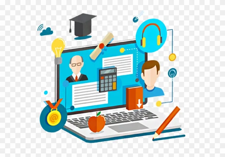 Learning file. Learning file