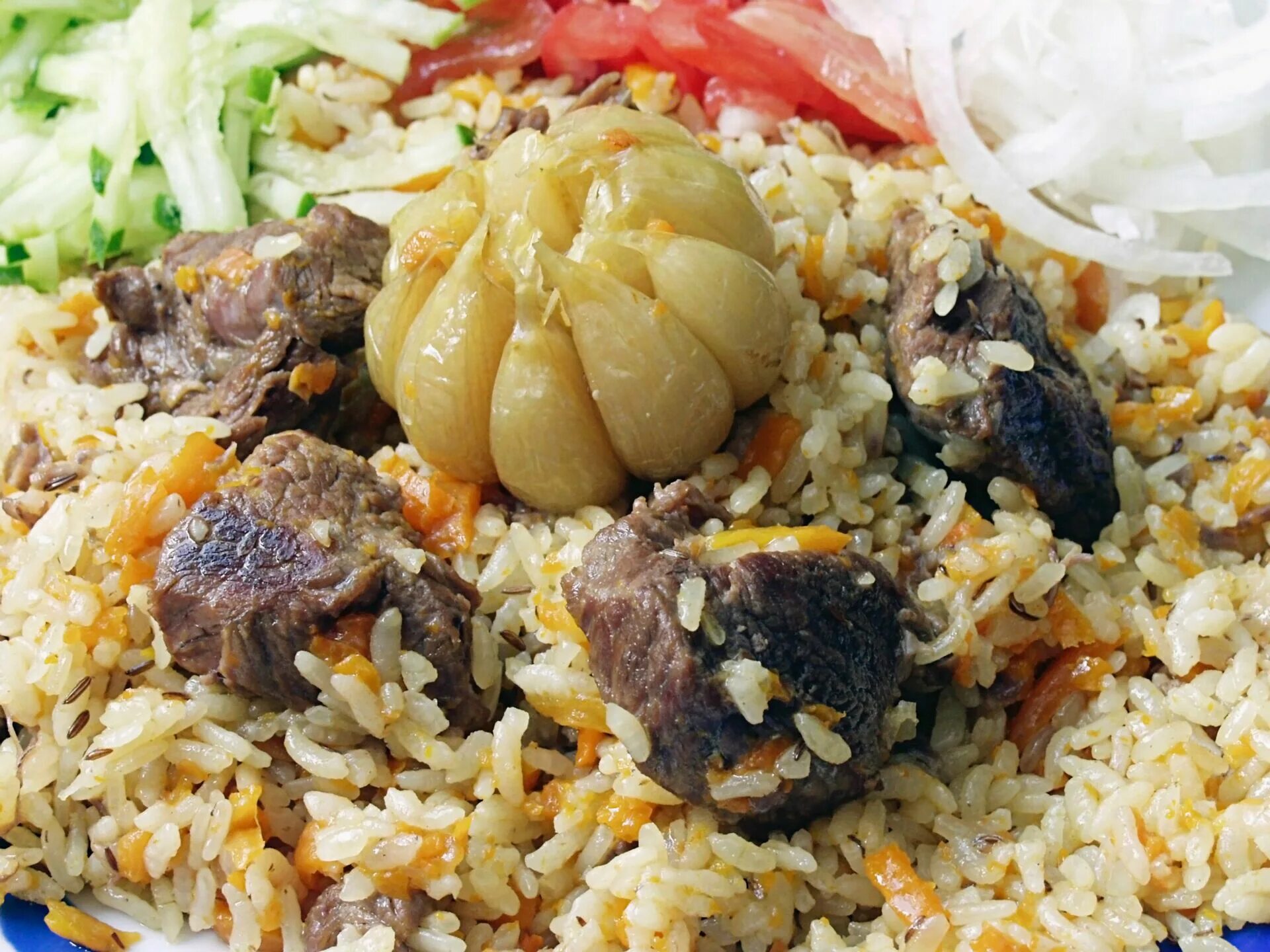 Плов чья кухня. Plov узбекский. таджикский чайхана плов. самаркандский плов. чайхана плов.