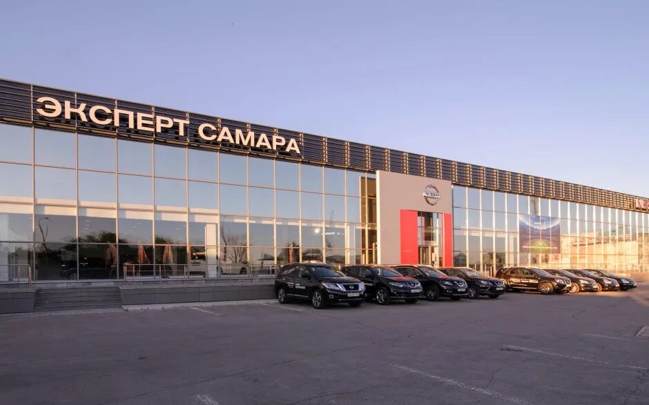 Автосалон лада. Автосалон лада южное шоссе самара. Автосалоны самара новые. Эксперт авто самара самара, демократическая 55. Южное шоссе 12 автосалон самара.