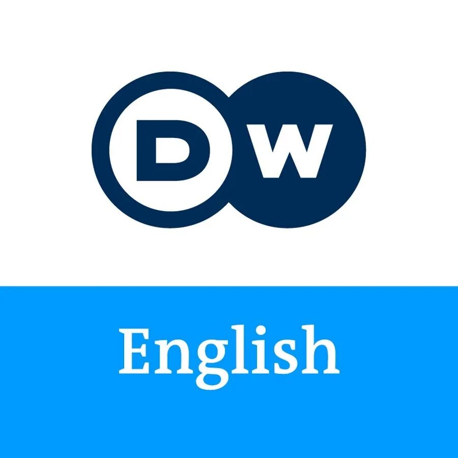 DW логотип. Дойче велле логотип. DW Телеканал. Deutsche Welle («немецкая волна»). Dw tv