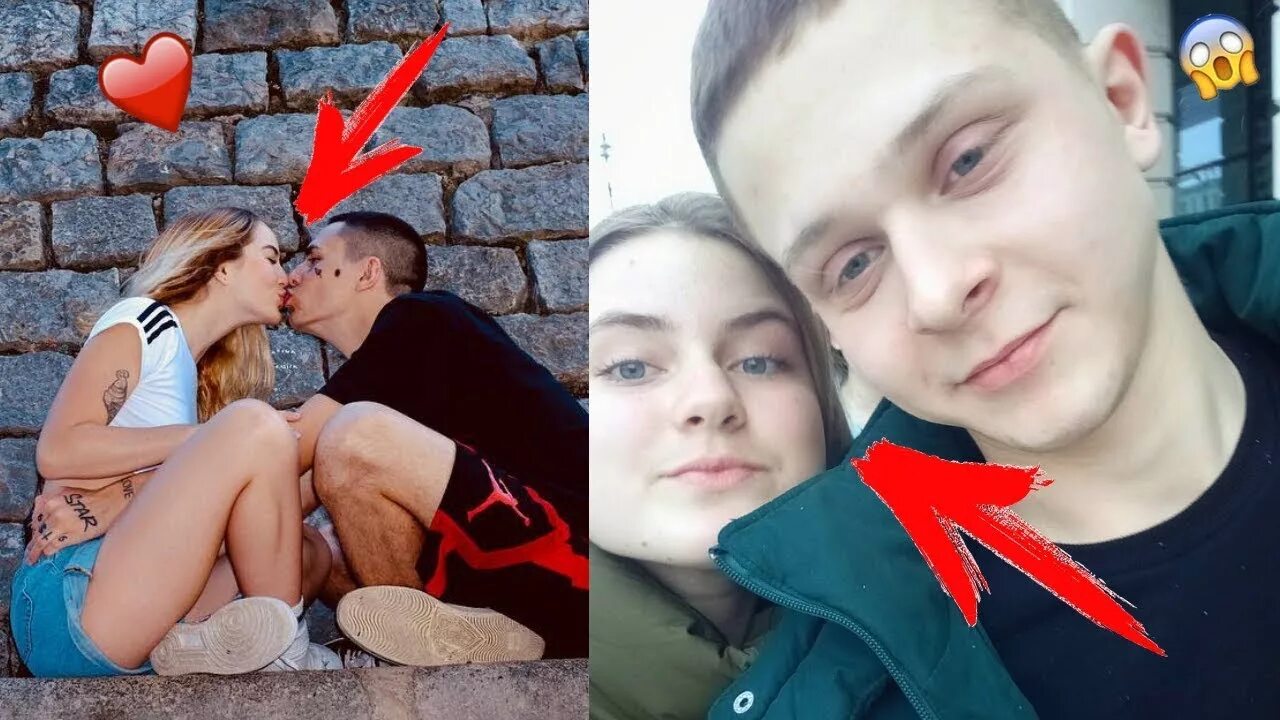 Фейс и ро вместе. Марьяна ро и фейс. face и марьяна ро. николай соболев и марьяна ро. адушкина и соболев.