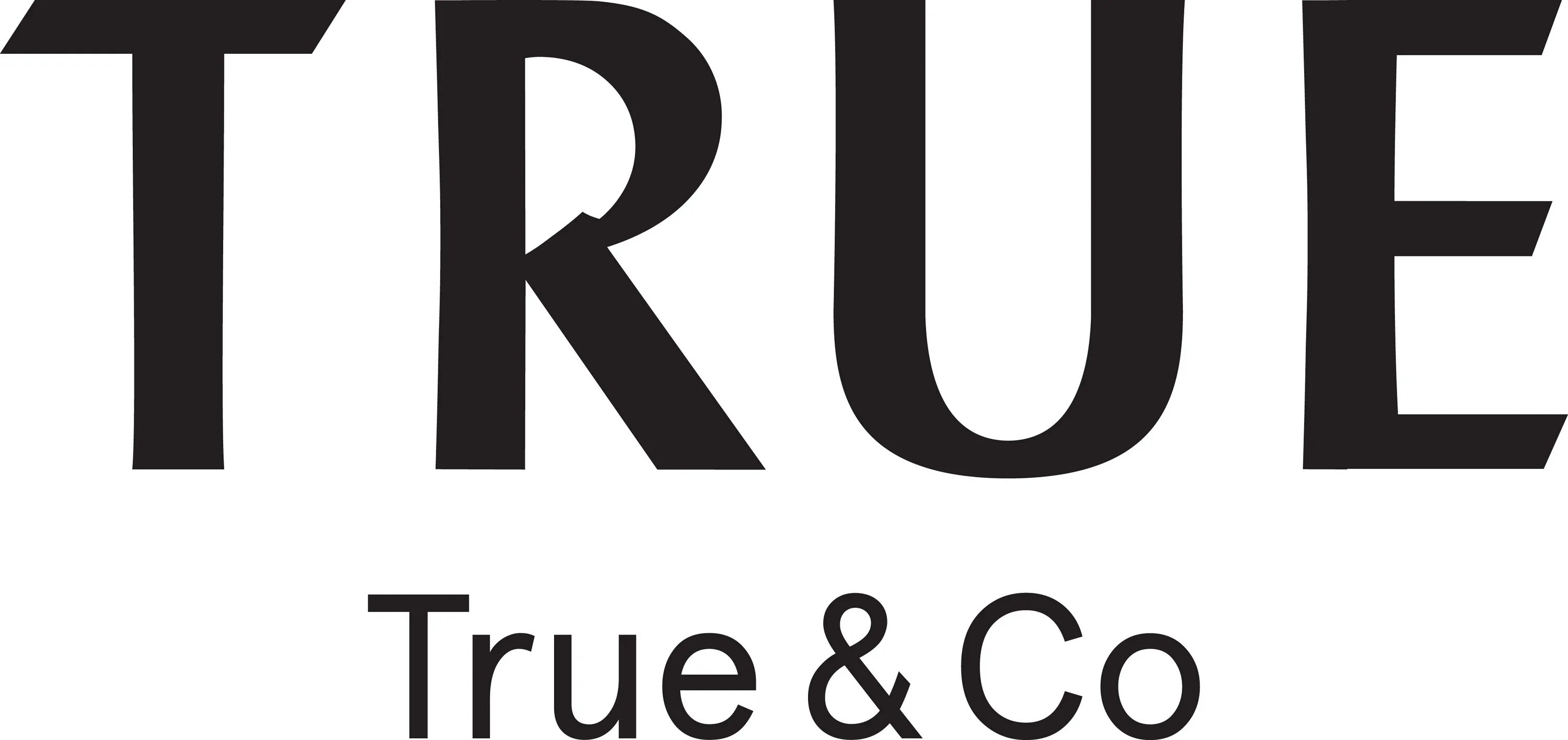 True co. True and co одежда. Time and true бренд. True and tidy logo.