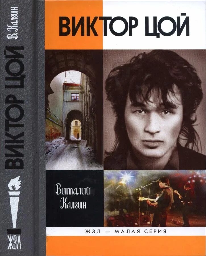 Цой книга- виктор книга. Виктор цой книга 1991г. Книга о викторе цое 1991. Цой книга. Цой книга.