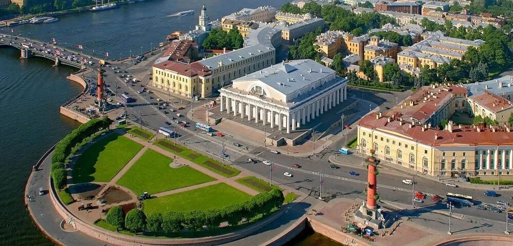 Васильевский остров название. Стрелка Васильевского острова Санкт-Петербург. Стрелка Васильевского острова. Стрелка Васильевского острова в Санкт-Петербурге фото. СПБ стрелка Васильевского острова.