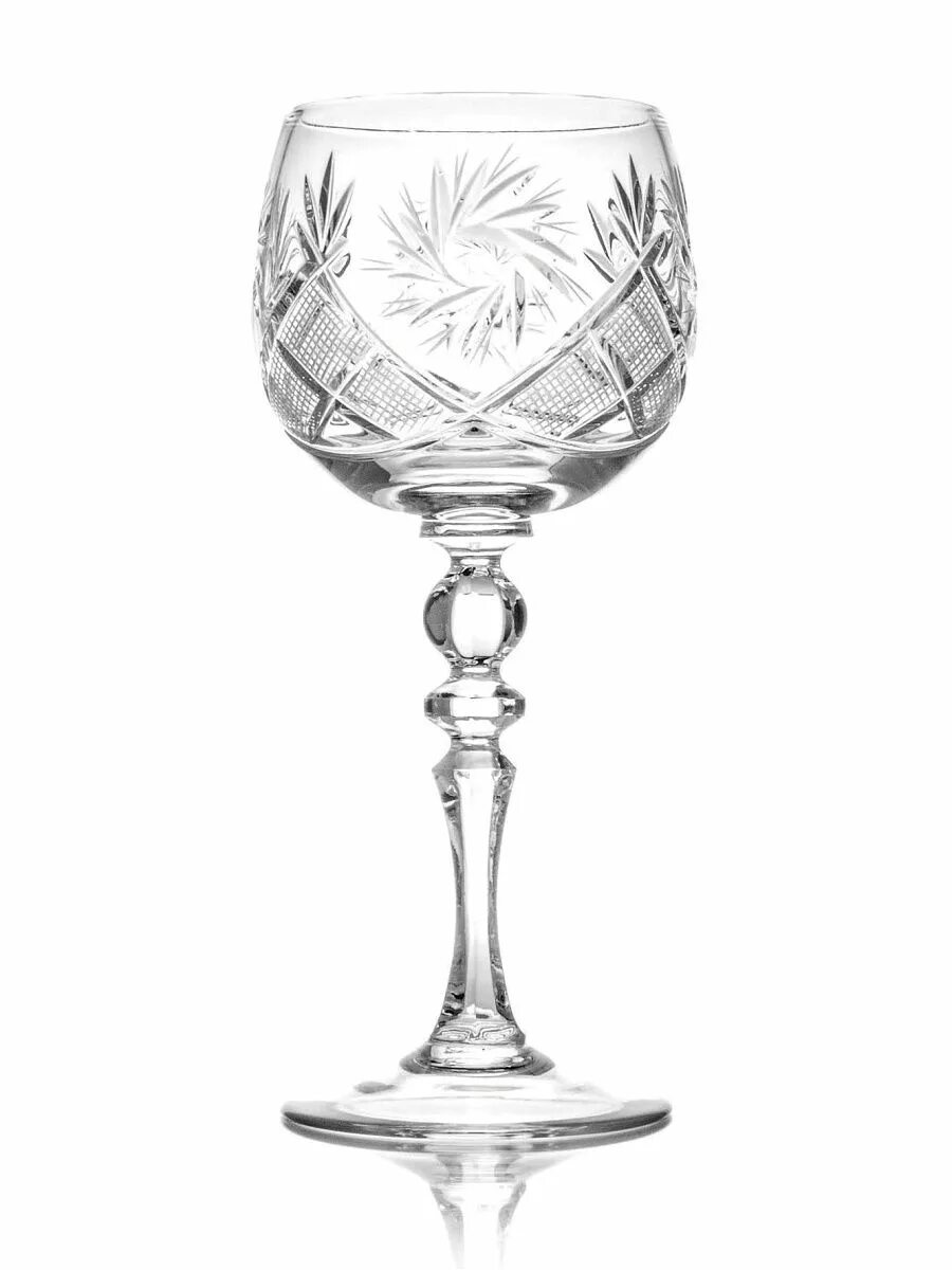 Набор бокалов богемия carmen. Озон фужеры для вина. Фужер, бокал bohemia crystal для вина. Цветные фужеры. Фужеры анжелика богемия.