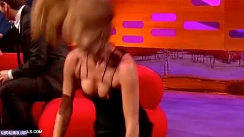 фото аманда холден голая - gratiavitae.ru.