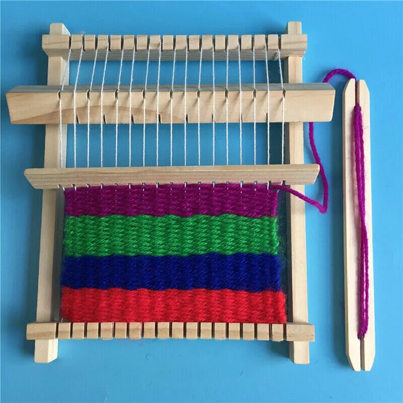 Ткацкий станок (Knitters Loom). Ткацкий станок Смит lp500. Lustigt ikea ткацкий станок. Ткацкий станок Смит 6300.