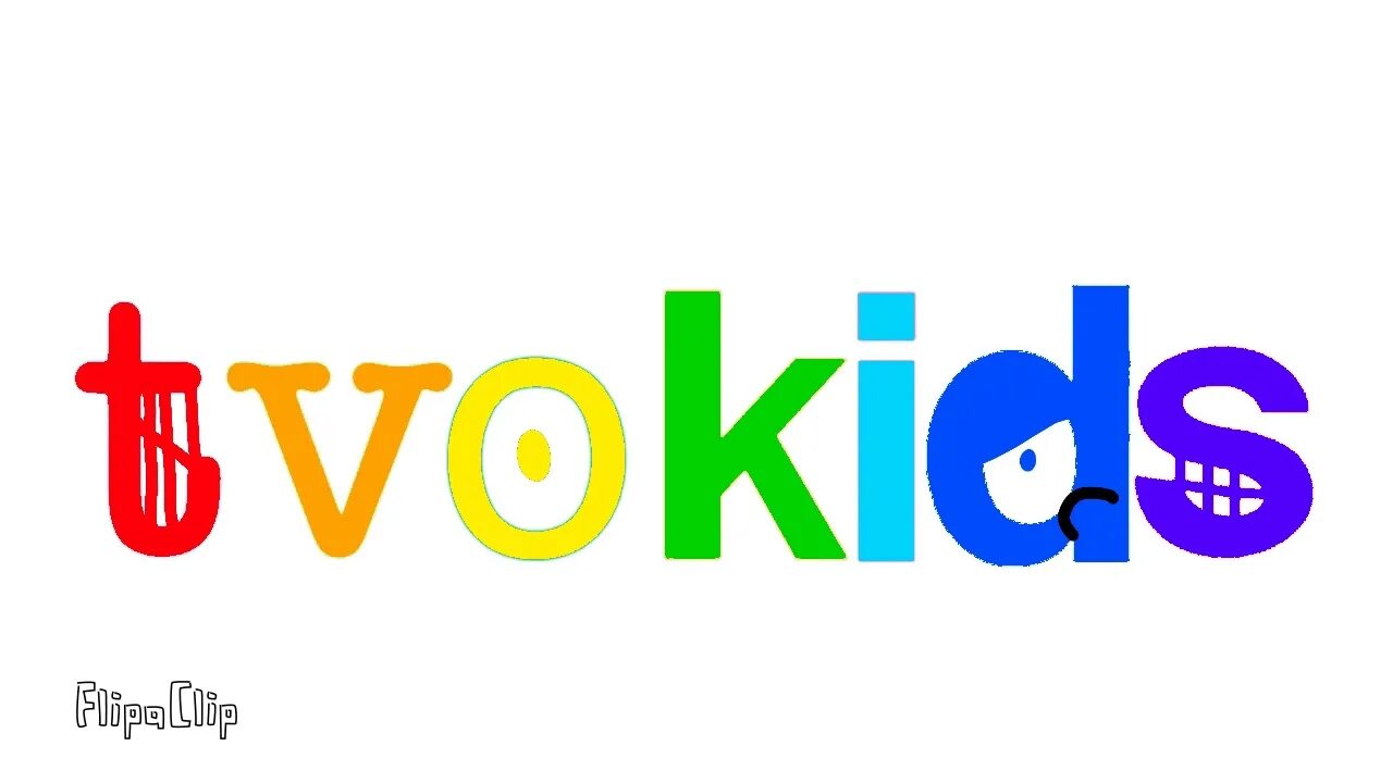 Tvokids tvo. Tvokids logo bloopers. Tvokids logo. Tvokids logo. Tvokids logo.