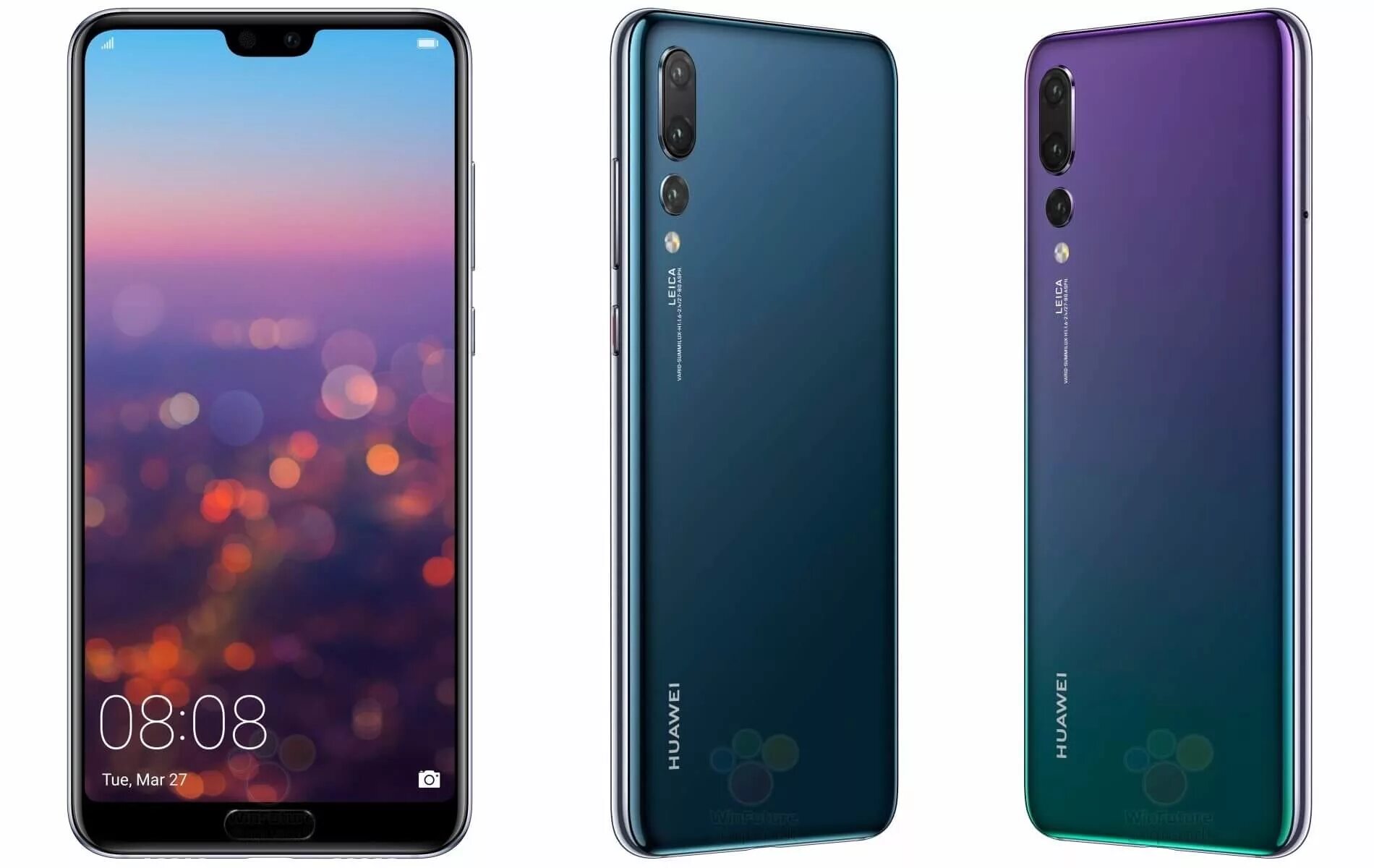 Телефон huawei 11 pro. Хуавей p20 Pro. Смартфон Huawei p20. Huawei Honor p20 Pro. Huawei p20 и p20 Pro.