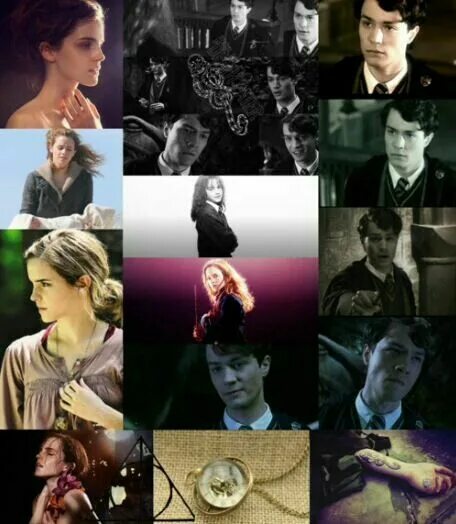 Реддл и грейнджер. Tom Riddle and Hermione Granger. Томиона арты. Фанфики Томиона темная Гермиона.