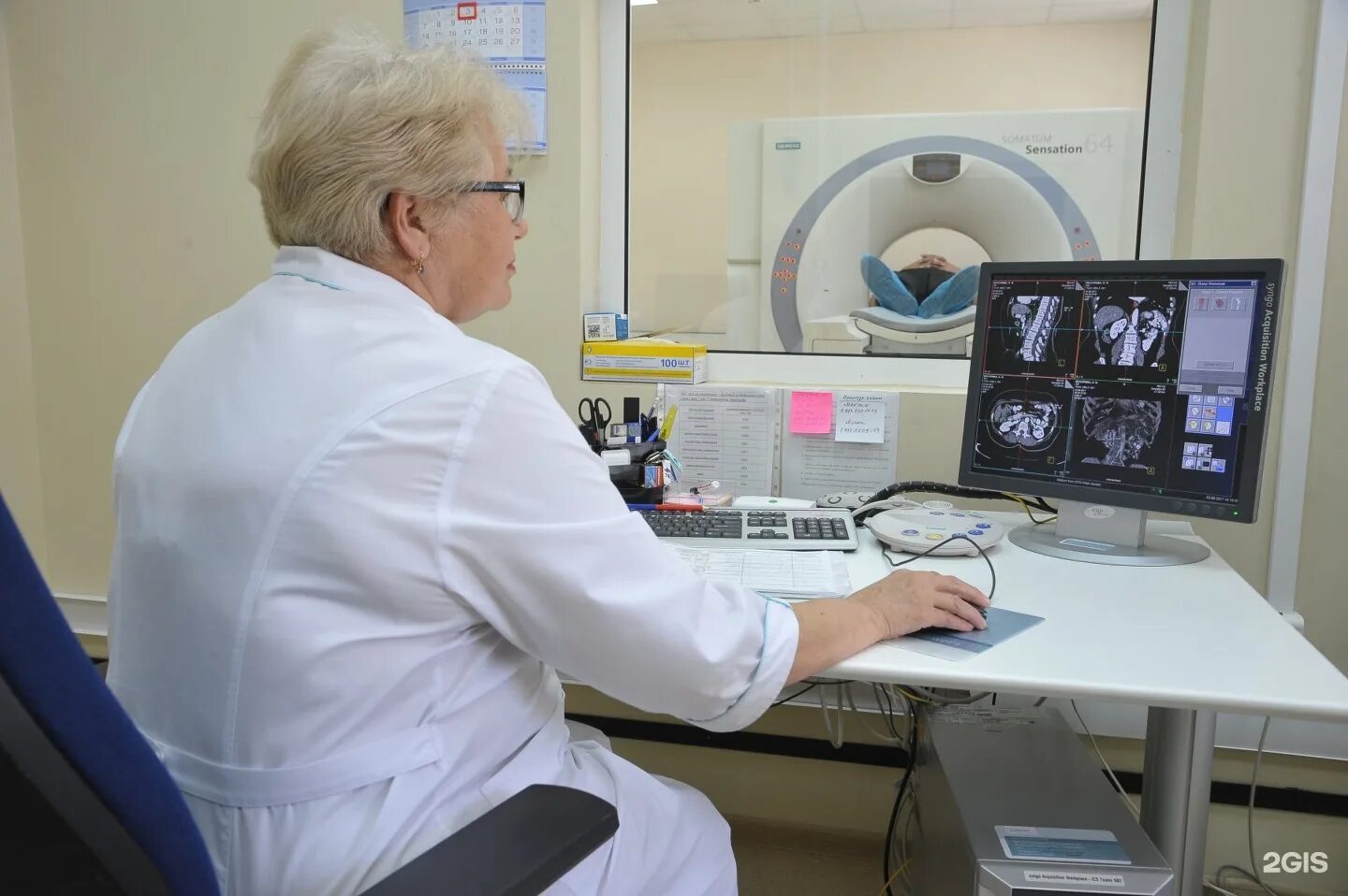 клиника реавиз самара. филиал медицинского университета «реавиз». реавиз самара тухачевского. реавиз институт чкалова 100. реавиз самара тухачевского.