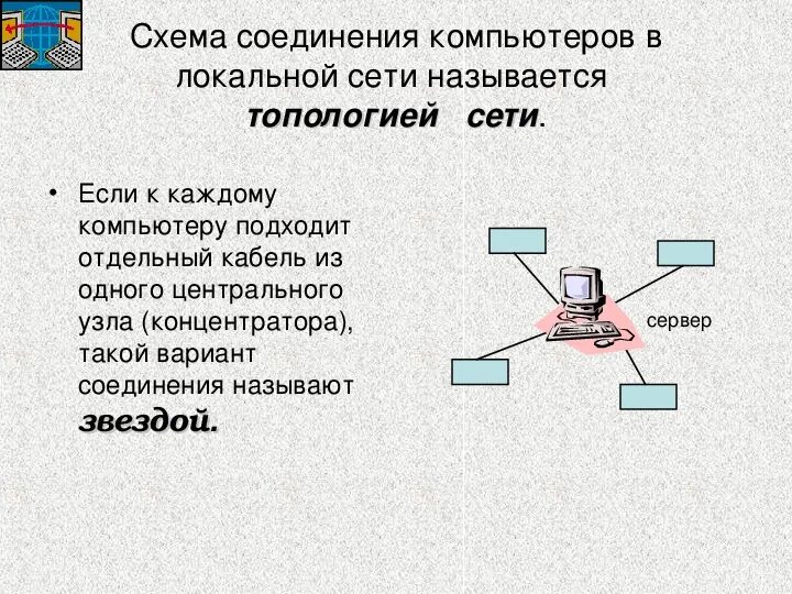 Россети подключить: найдено 63 изображений