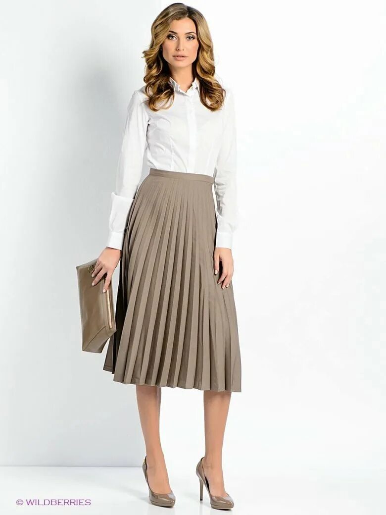 плиссированные юбки для женщин. плиссированные юбки для женщин. плиссированные юбки для женщин. юбка-плиссе a2859517. плиссированные юбки для женщин.