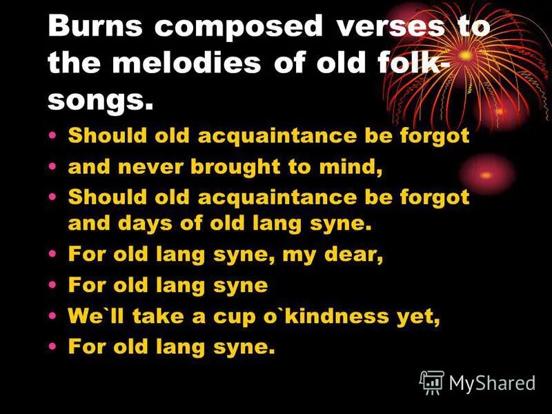 Old should. Old should. Дальнозоркость у пожилых. Old people should be old. Долгожители фото читают книги.