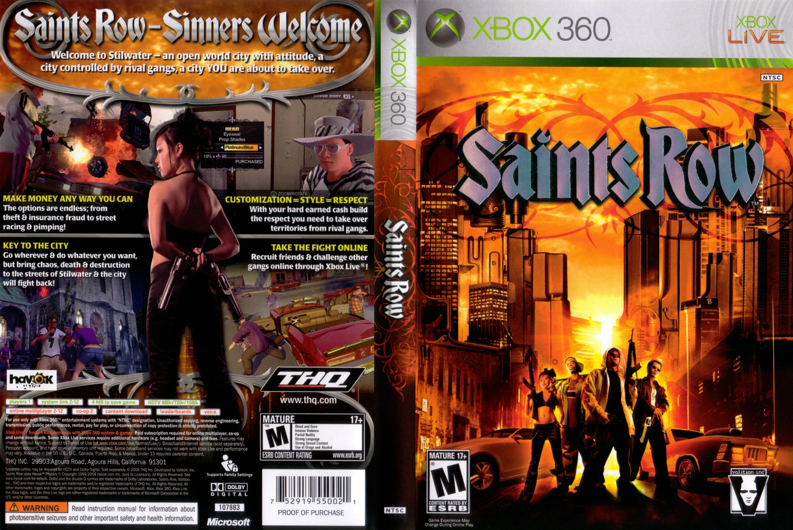 Saints row xbox 360. Saints row 2 xbox 360 covers. saints row 2 xbox 360 обложка. saints row 2 xbox 360 диск. saints row 1 диск.