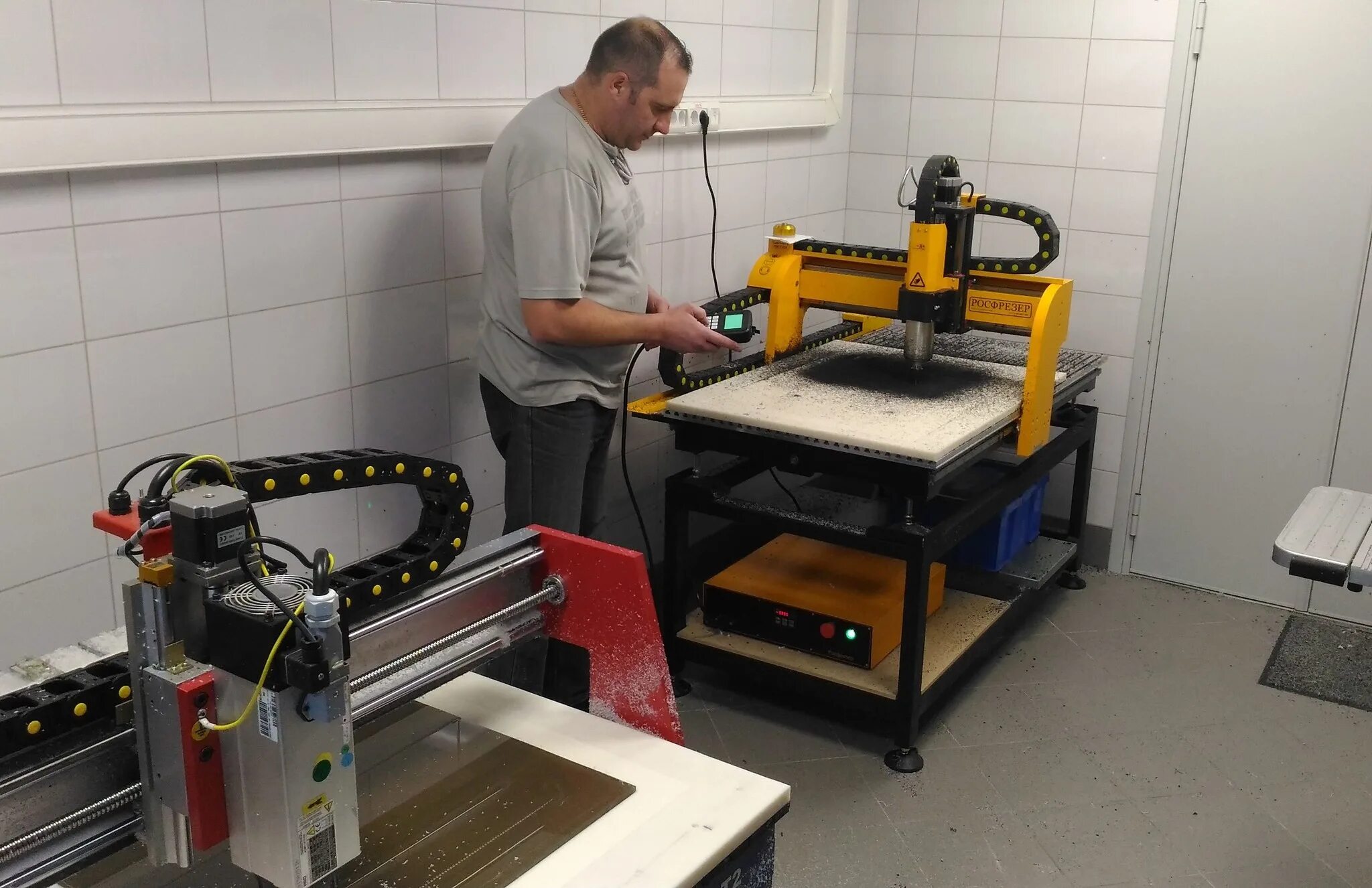 Дубна работа отзывы. Окб аэрокосмические системы дубна. Лещёв игорь промтех дубна. Дубна работа отзывы. Дубна работа отзывы.