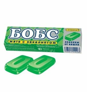 Бобс