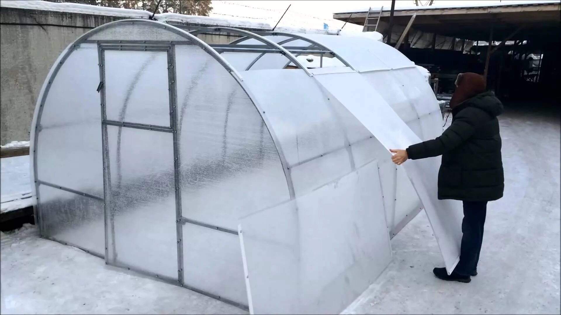 Теплица из поликарбоната с раздвижной крышей. Теплица &quot;слава-мкс&quot; 6м оцинк.со сдвижной крышей г. н-новгород. теплица дельта со сдвижной крышей. теплица оазис с раздвижной крышей. парник &quot;новатор-мини&quot; 2м.