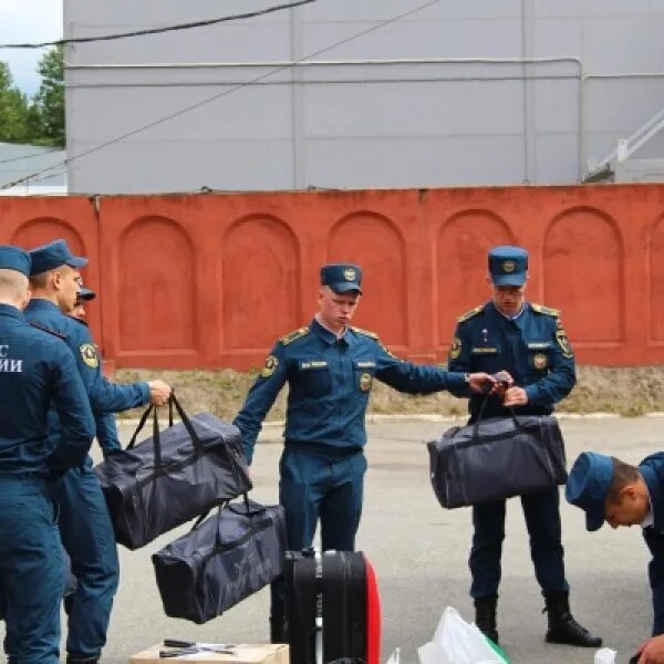 Работа в мчс в петербурге. Угпс мчс россии. угпс мчс россии санкт-петербург. фучика 10 санкт-петербург мчс. спб университет гпс мчс.