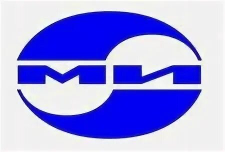 Окб миля логотип. Мвз логотип. Миля). Л. Л.