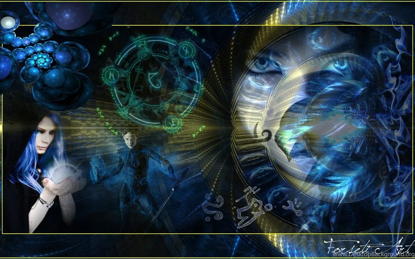 Фейри тейл магические круги. Магические элементы. Магические стихии. Магистериум элементали. Магия элементов стихий.