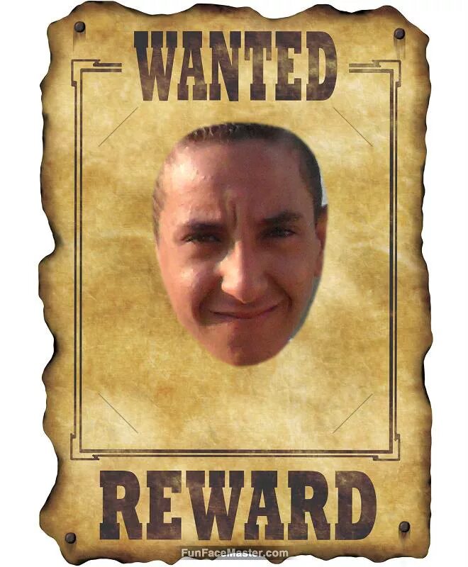 Wanted плакат. Use wanted. Wanted макет. Рамка разыскивается. Use wanted.