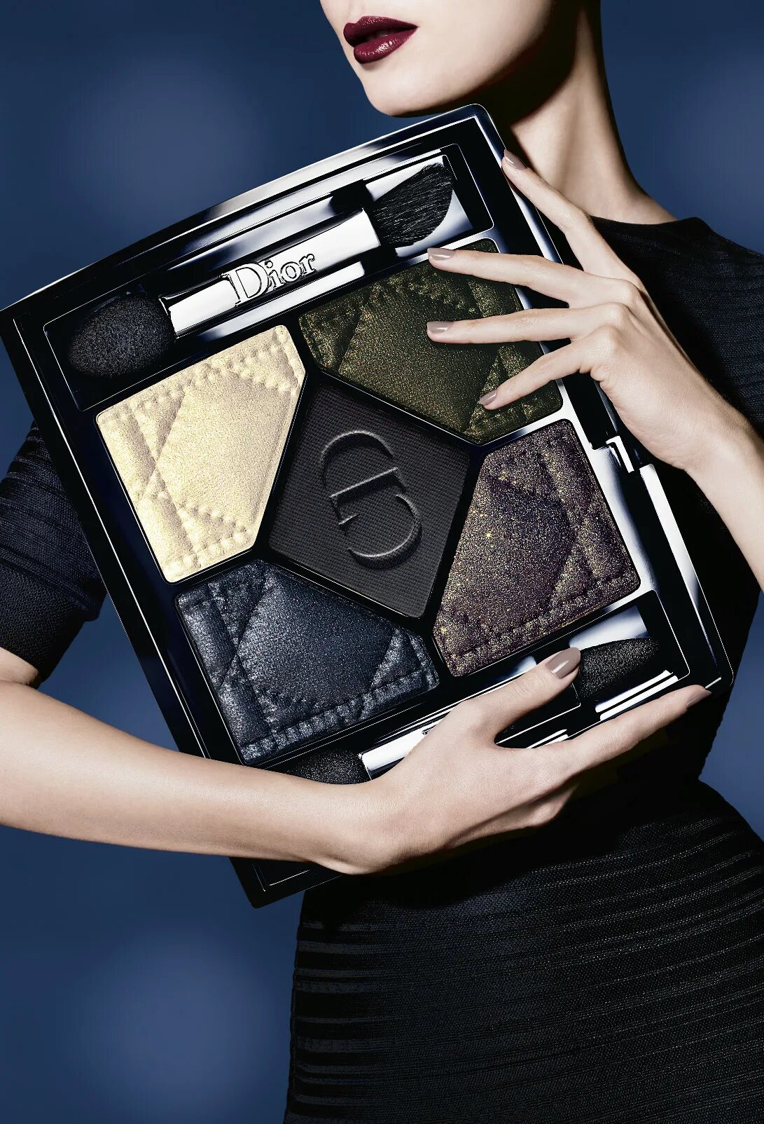 саша лусс диор. бьюти диор. Dior make. белла хадид рекламирует диор. диор бьюти.