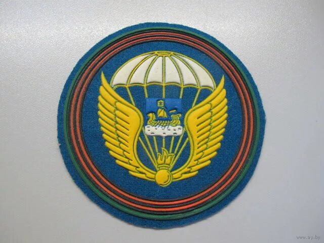 137 полк вдв шеврон. Шеврон 331 пдп кострома. Шеврон 98 вдд. Шевроны пдп. 331пдп 98 вдд.