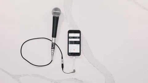 shure microphone for iphone - www.t-100.ru.