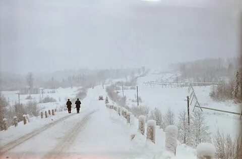 Погода коми асср