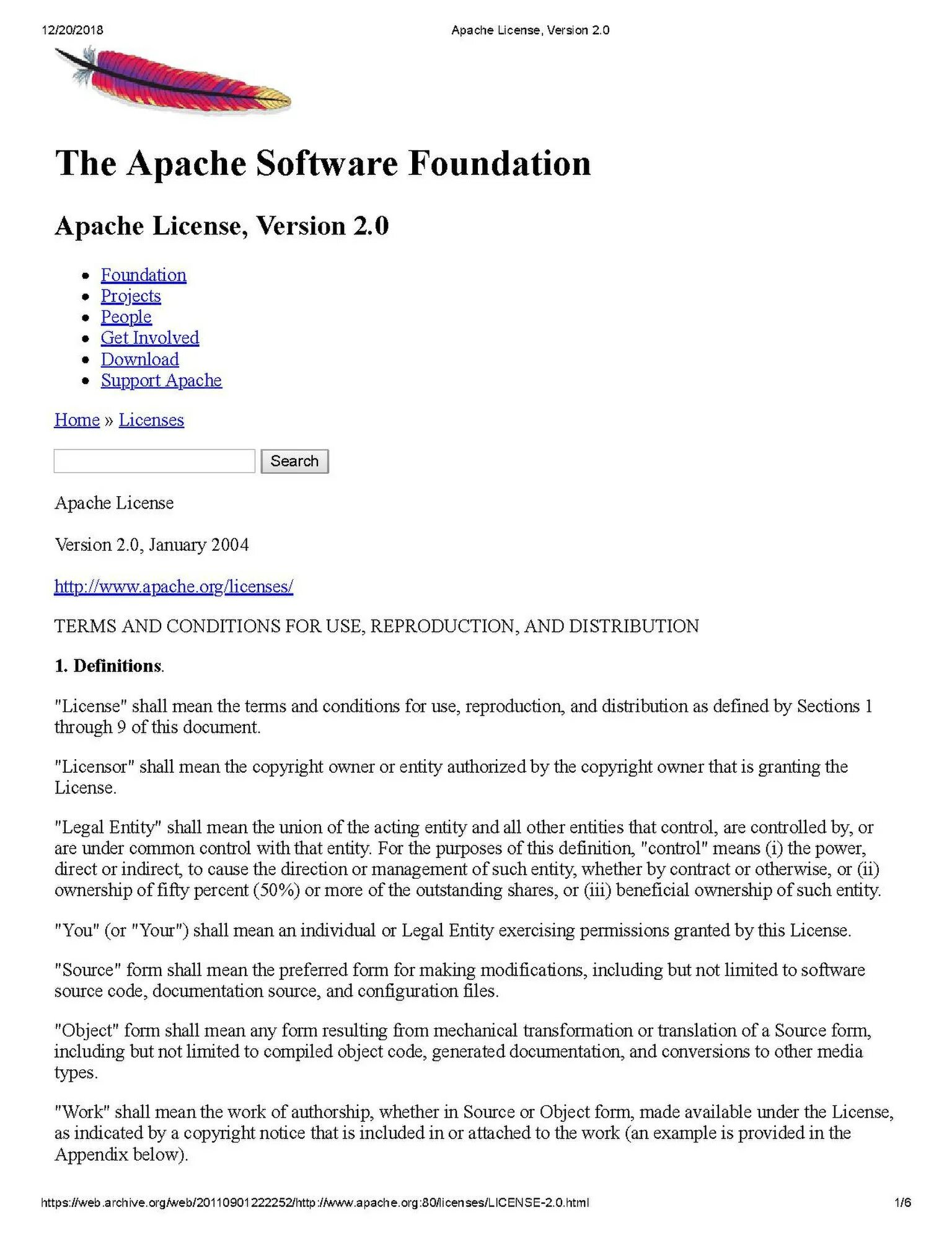 Apache license 2.0. Лицензия Apache. Apache 2.0 лицензия. Apache software License. Апачи лицензия.