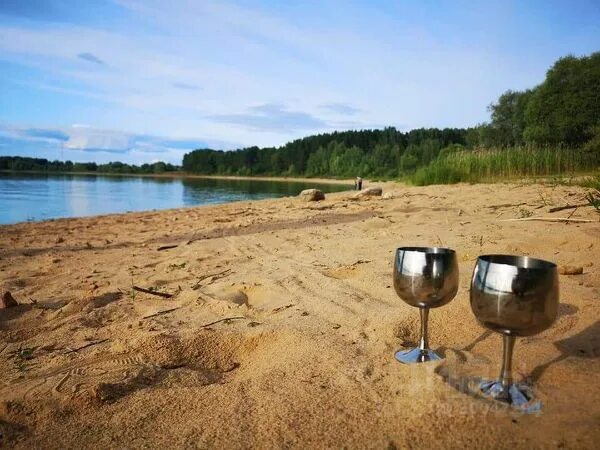 Песок можайск. Золотые Пески Можайск. Поселок золотые Пески Можайский район. КП золотые Пески. Поселок на Можайском водохранилище золотые Пески.