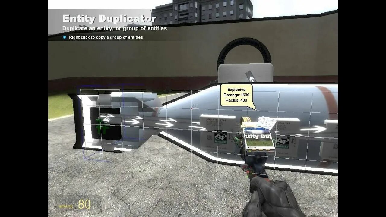 Garry s mod advanced duplicator. Дубликатор gmod члена.