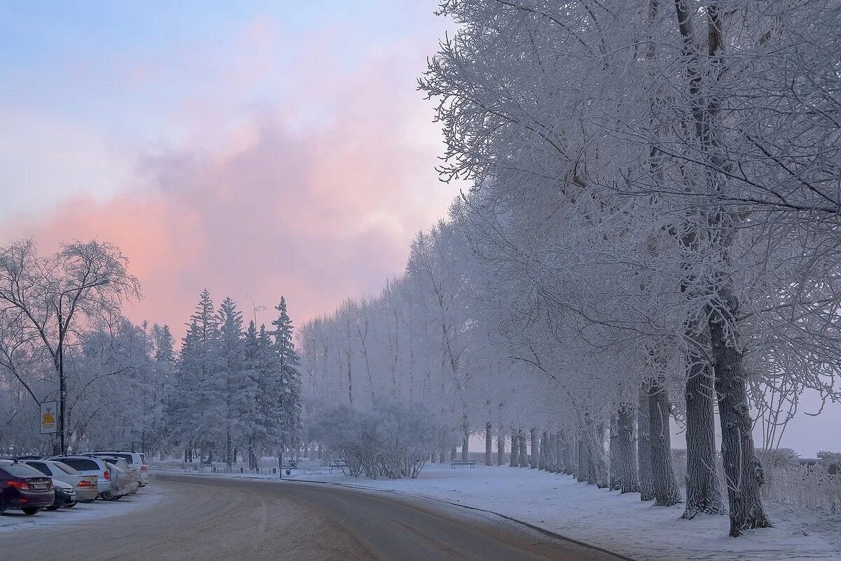 самая холодная зима в иркутске. морозы иркутск. морозный иркутск. морозы иркутск. январский мороз фото.