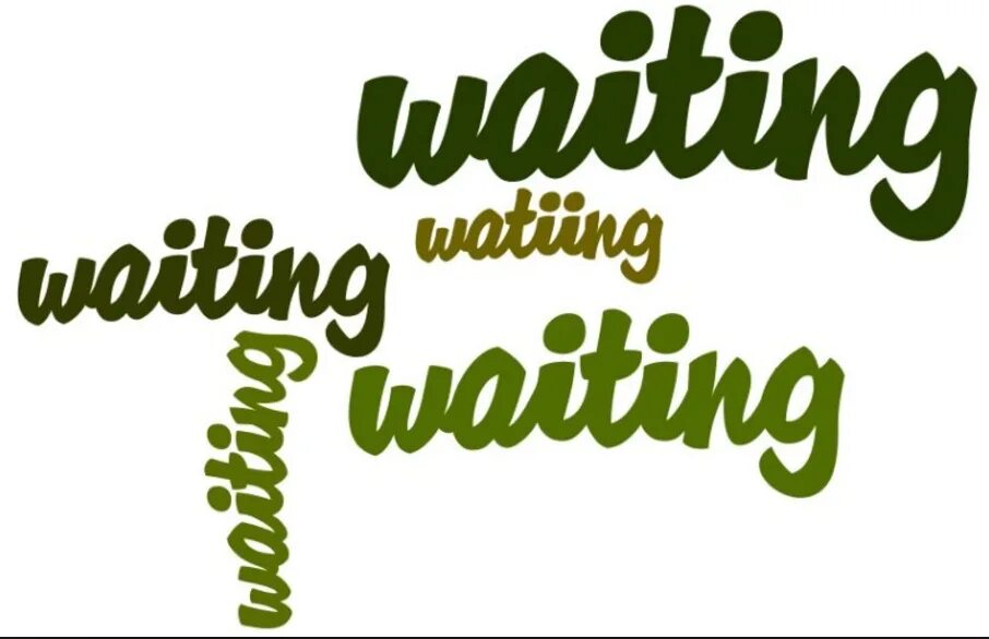 I am waiting. Waiting for. Картинка wait. Waiting and waiting. Hello waiting