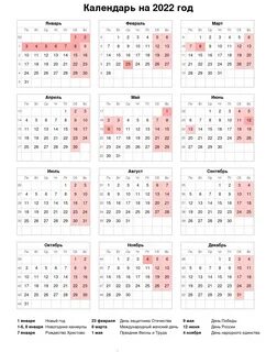 ПРОИЗВОДСТВЕННЫЙ КАЛЕНДАРЬ 2025Г УТВЕРЖДЕННЫЙ С ПРАЗДНИКАМИ photos